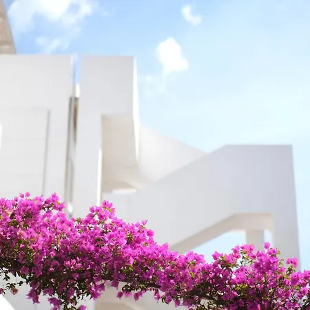 Sciali Hotel Vieste